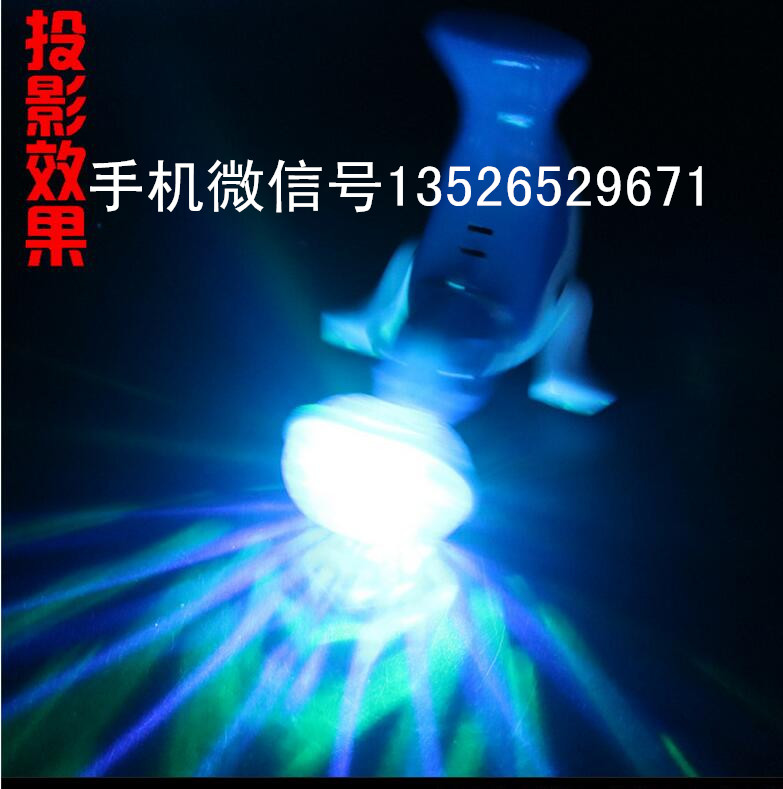 電動海獅，海豚頂球，電動海獅批發(fā)小本創(chuàng)業(yè)項目