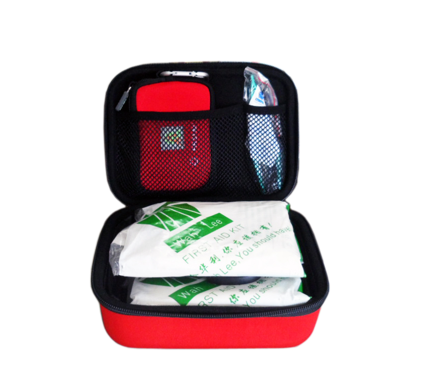 旅行急救包B圖片