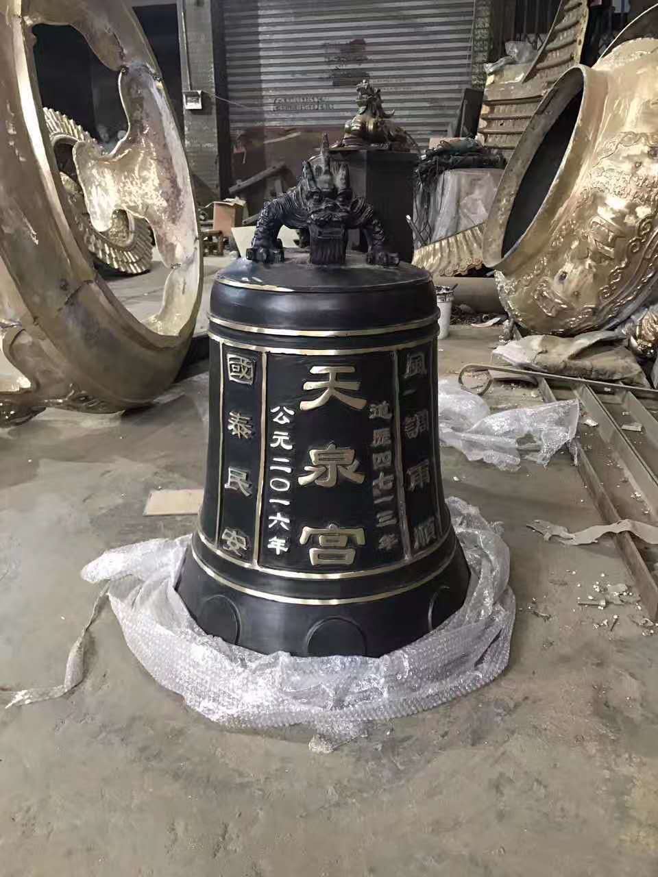 香爐金屬圖片/香爐金屬樣板圖 (4)