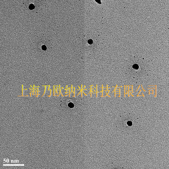納米硫粉圖片