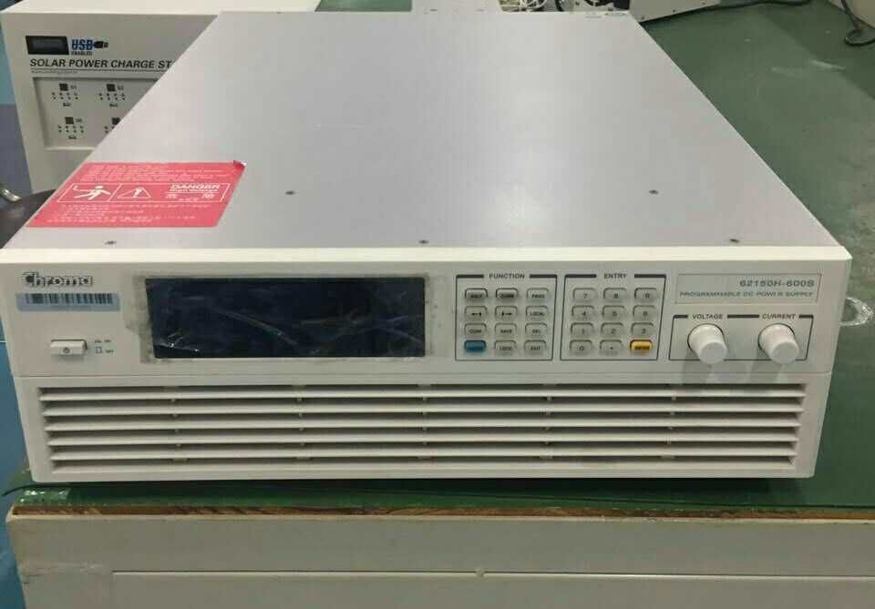 供應(yīng)Chroma62150H-600S電源批發(fā)62150H-600S報(bào)價(jià)?