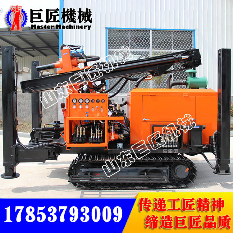 巨匠FY20圖片/巨匠FY20樣板圖 (1)