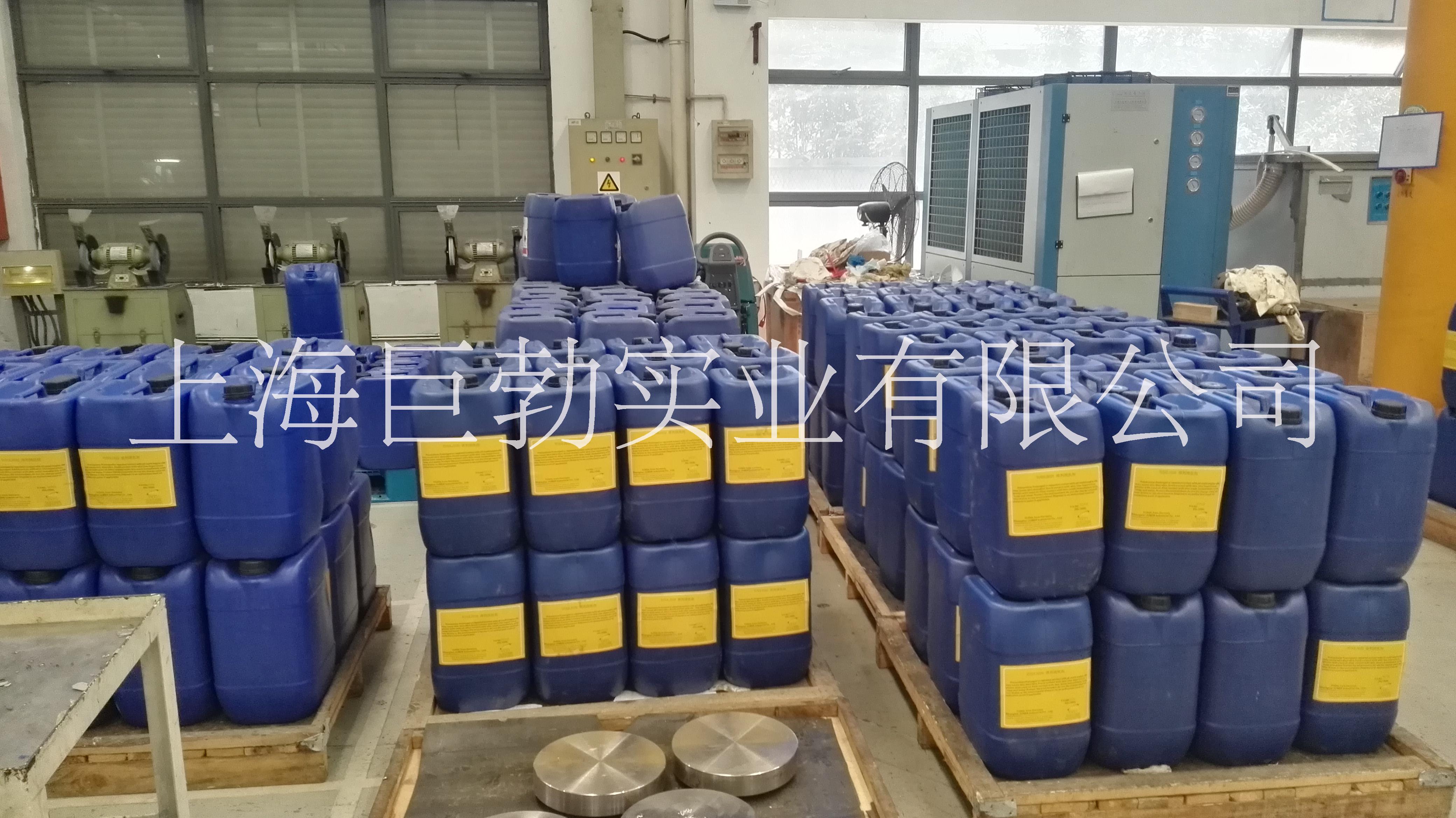 鋼纜防銹劑 滲透防銹劑圖片