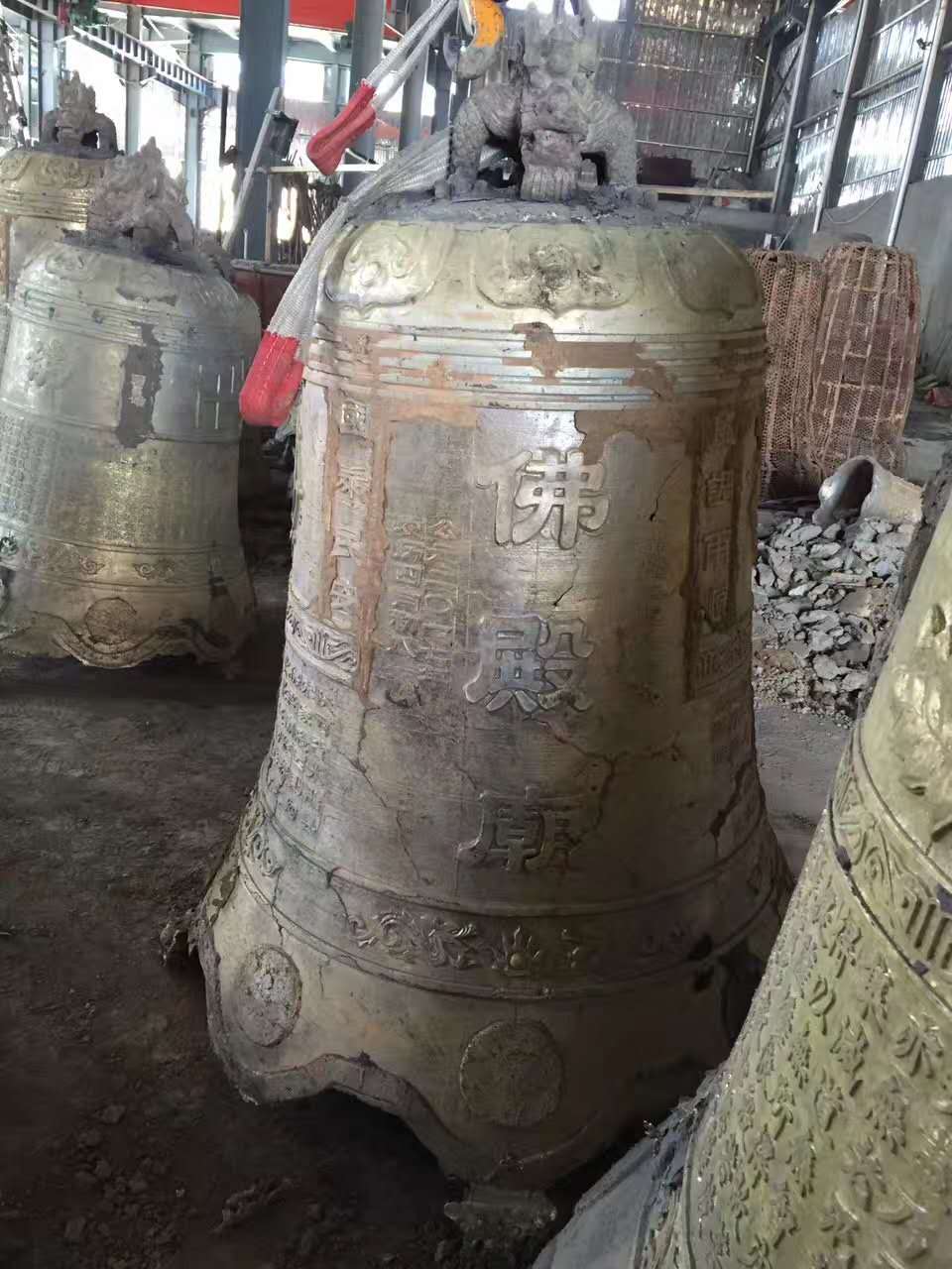 香爐金屬圖片/香爐金屬樣板圖 (3)