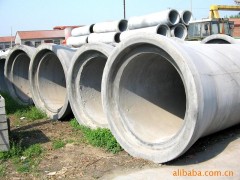 脫模劑圖片/脫模劑樣板圖 (2)