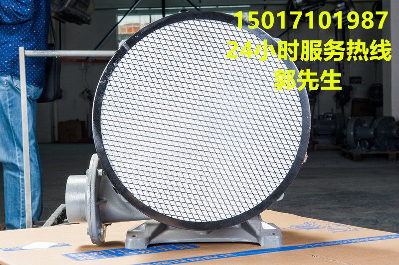 鼓風(fēng)機圖片/鼓風(fēng)機樣板圖 (2)