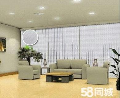龍崗區(qū)家庭地毯廠家電話圖片