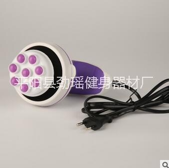 厂家专业批发 电脑一代推脂刮痧活络机TK-881A优品推荐