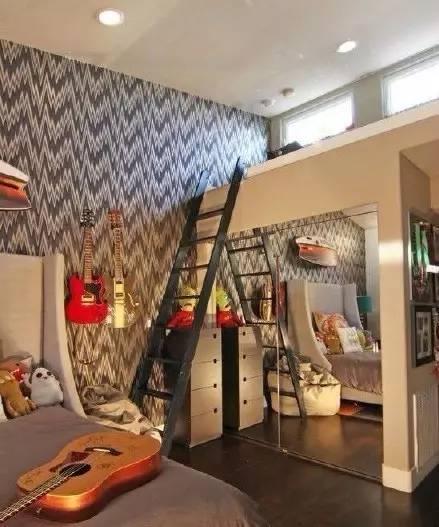 西安糖果裝飾裝修