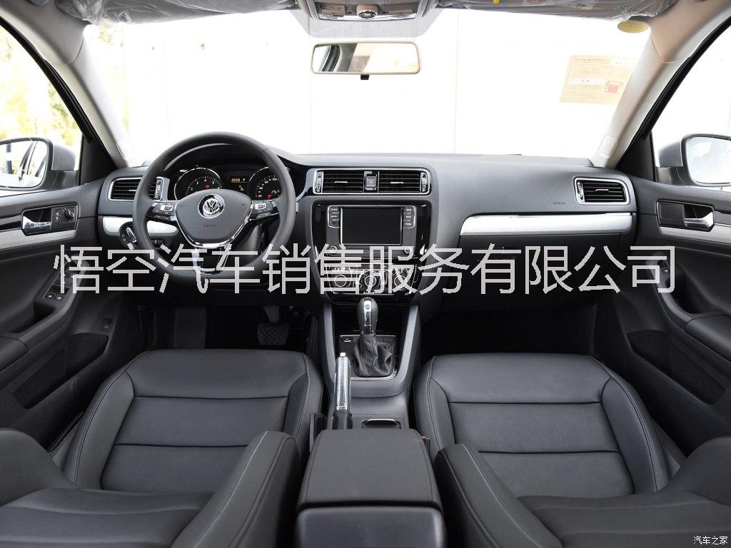 大眾速騰圖片/大眾速騰樣板圖 (3)