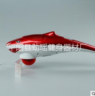 专业批发生产 按摩器材 多功能按摩器 海豚按摩器 按摩棒TK-6