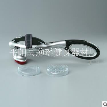 按摩震動棒圖片/按摩震動棒樣板圖 (3)