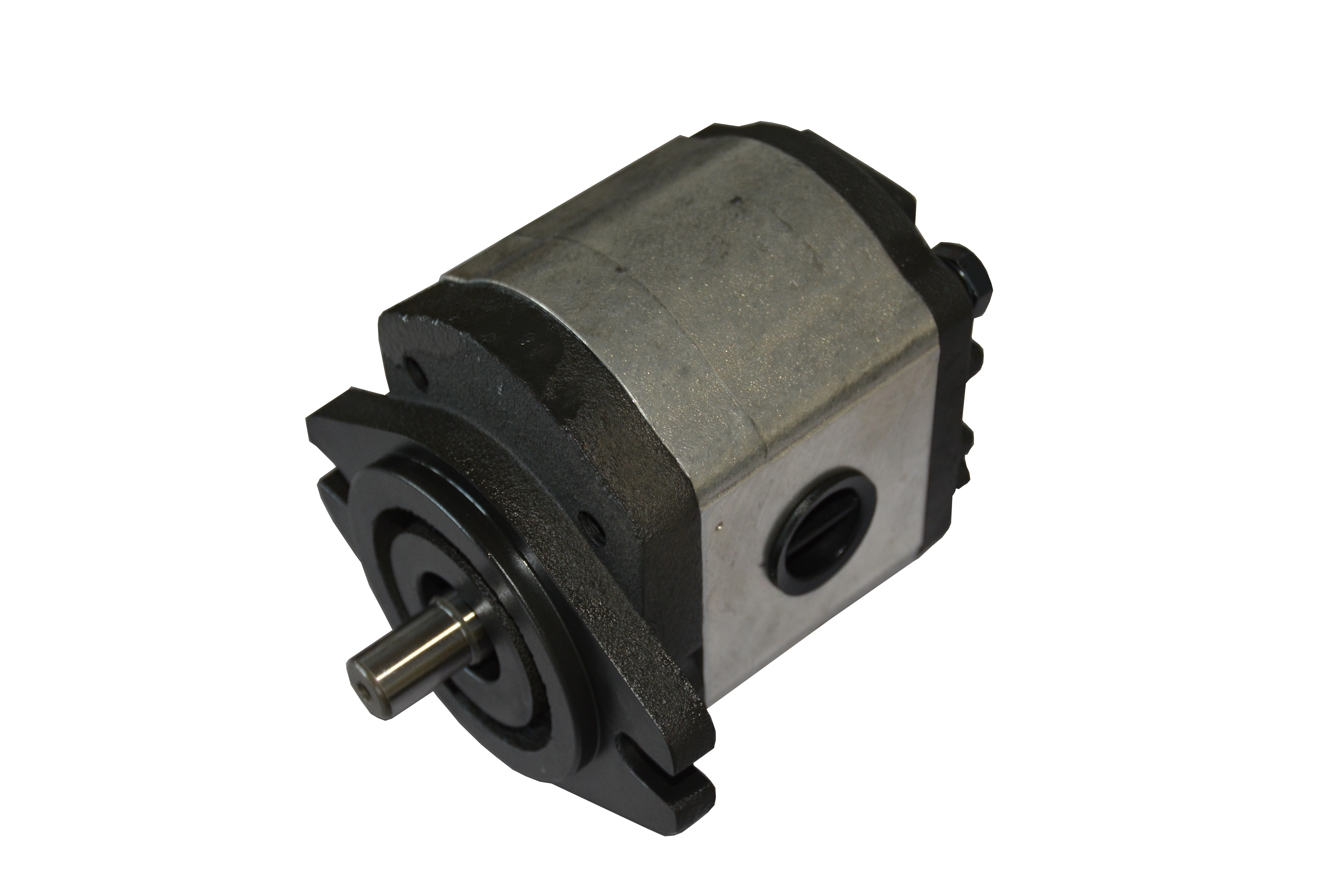 直供齒輪泵EG-PB外齒輪泵浦圖片