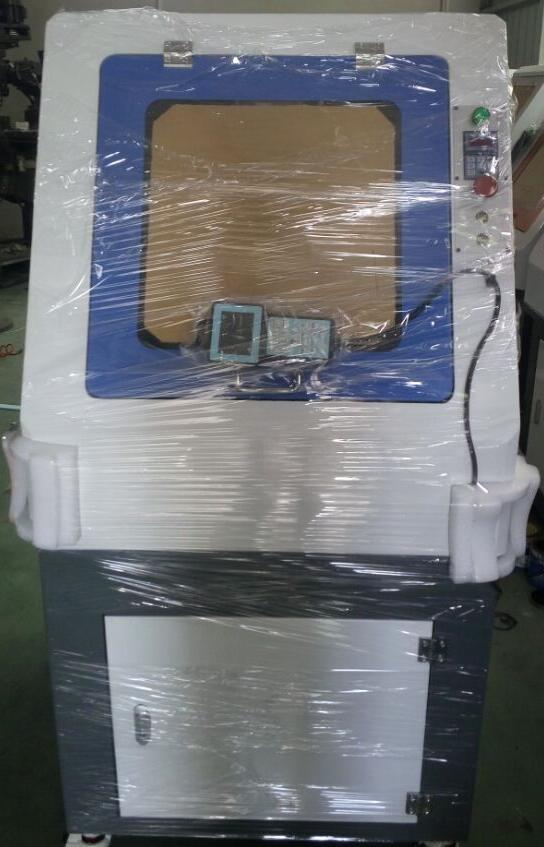 玉石雕刻機圖片/玉石雕刻機樣板圖 (2)