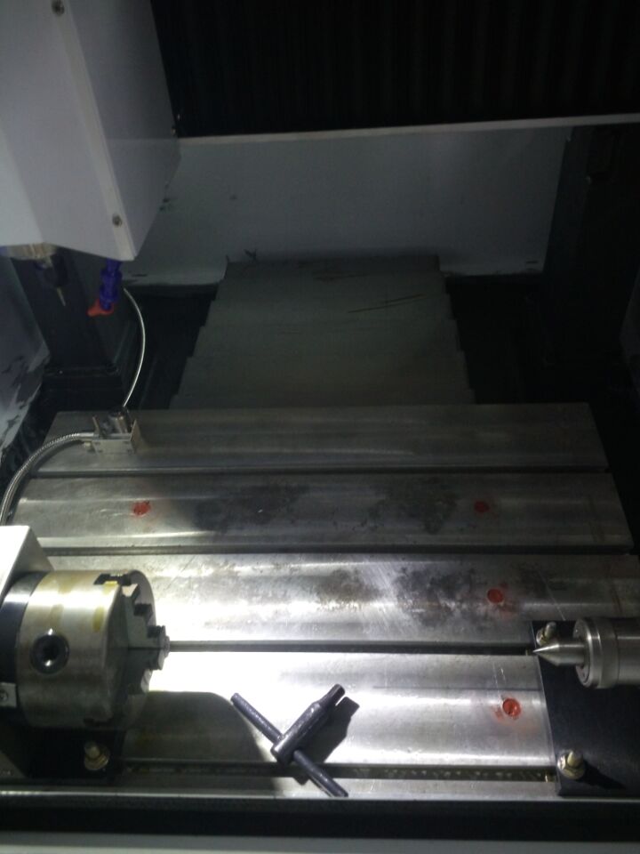 玉石雕刻機圖片/玉石雕刻機樣板圖 (3)