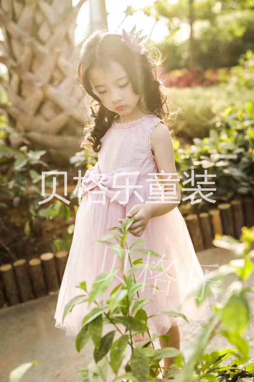 品牌童裝圖片/品牌童裝樣板圖 (2)