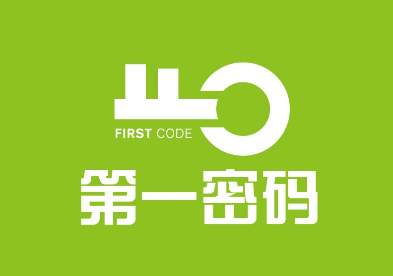 深圳弘扬大健康产品有限公司