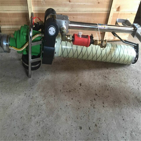 氣動(dòng)錨桿鉆機(jī)圖片/氣動(dòng)錨桿鉆機(jī)樣板圖 (1)