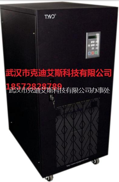 山特3C3320KS工频机电源20KVA|UPS不间断电源停电时可以正常用电图片