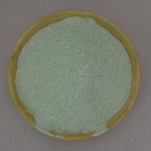 富硒微量元素圖片