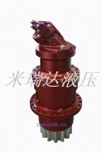 液壓傳動裝置圖片/液壓傳動裝置樣板圖 (3)