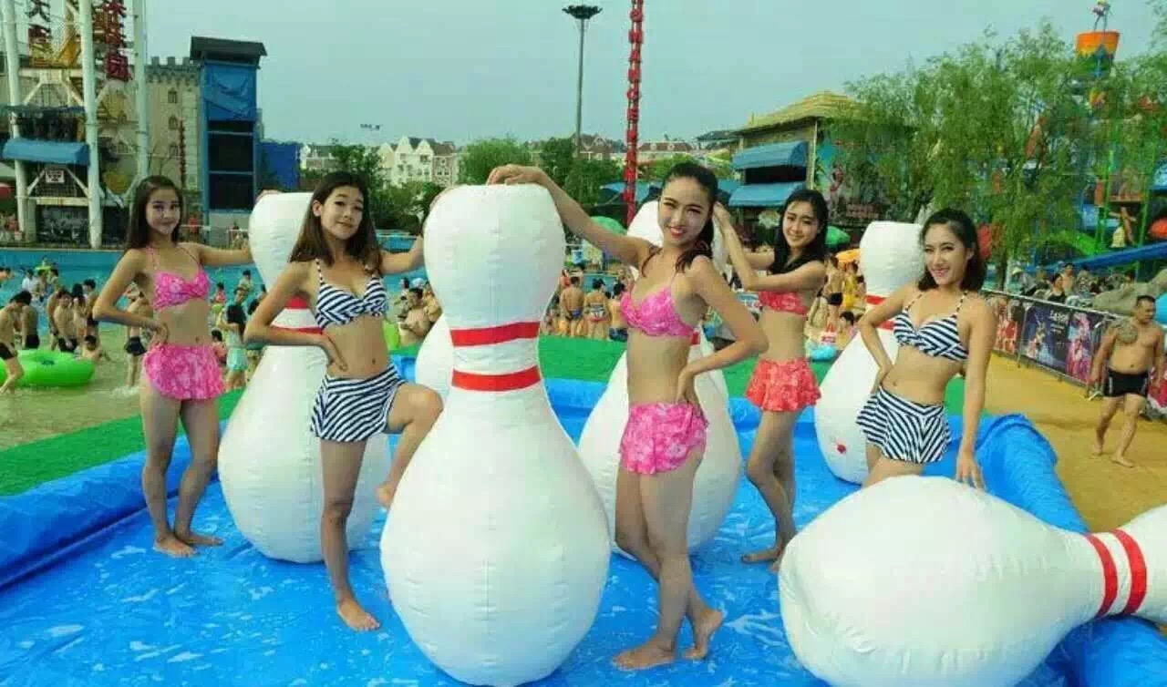 水上樂(lè)園出租水上樂(lè)園租賃