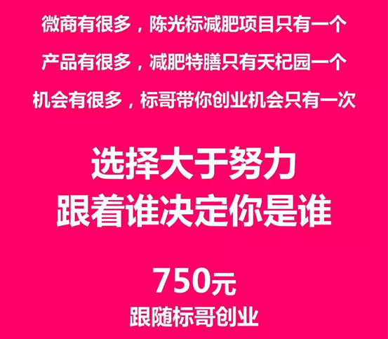 天杞園圖片/天杞園樣板圖 (3)