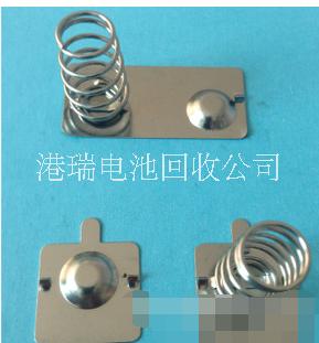 正負極片圖片/正負極片樣板圖 (3)