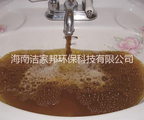 自来水管需要清洗吗？自来水管需要清洗吗？千亿市场商机千元起步就创业！