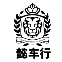 北京懿车行汽车销售有限公司