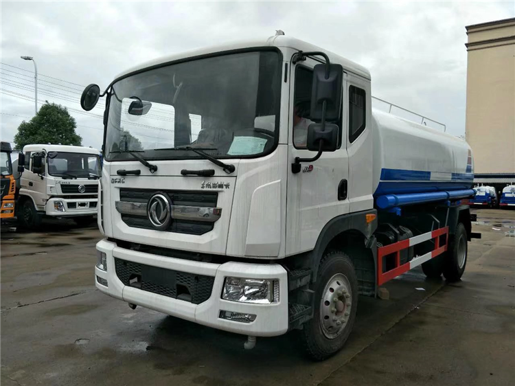 東風(fēng)d9灑水車 東風(fēng)d9灑水車價(jià)格廠家銷售哪里賣