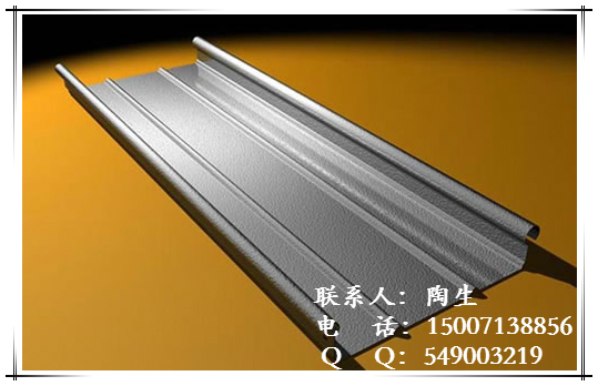深圳铝镁锰合金屋面板价格