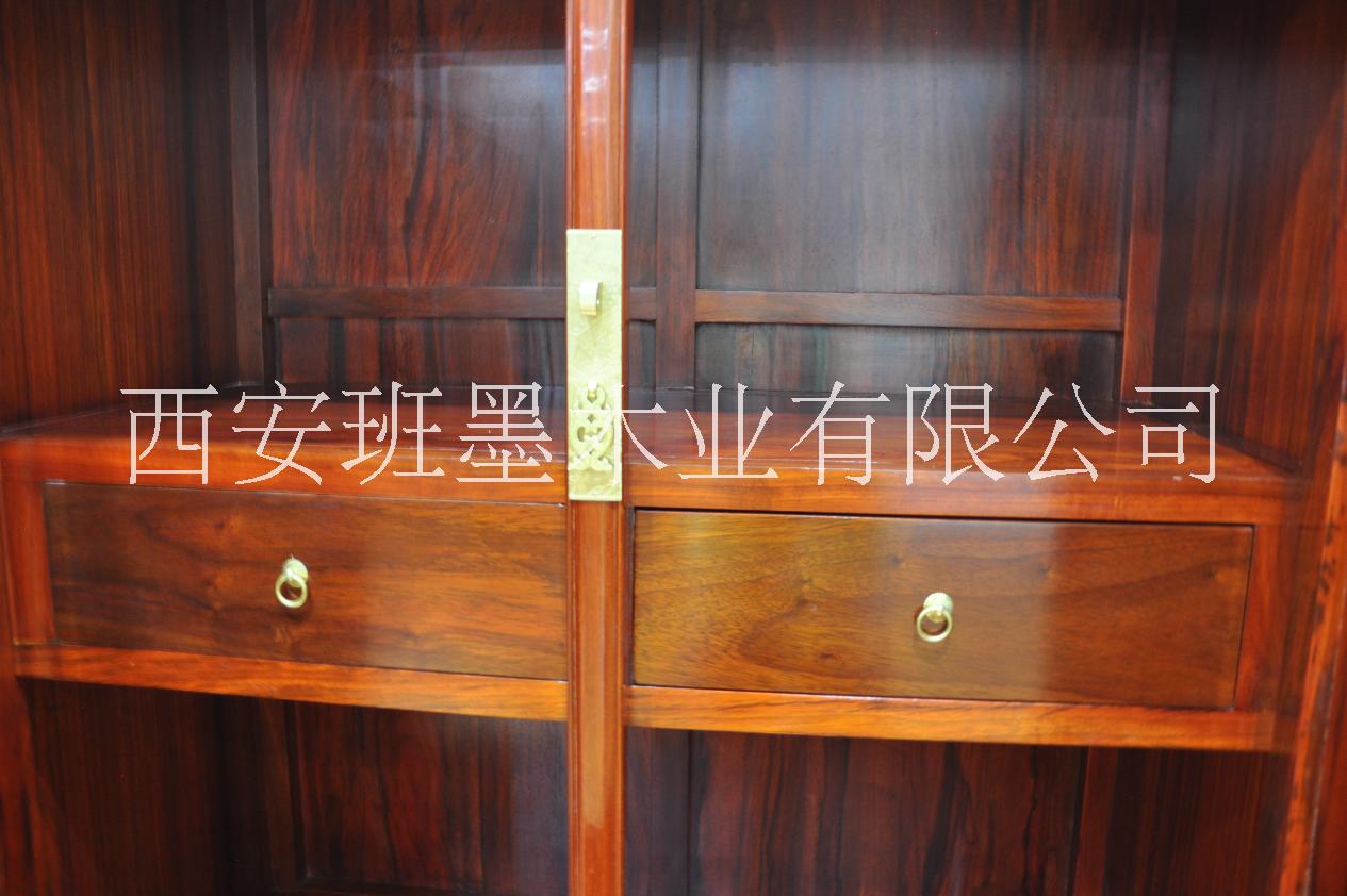 頂箱柜圖片/頂箱柜樣板圖 (3)
