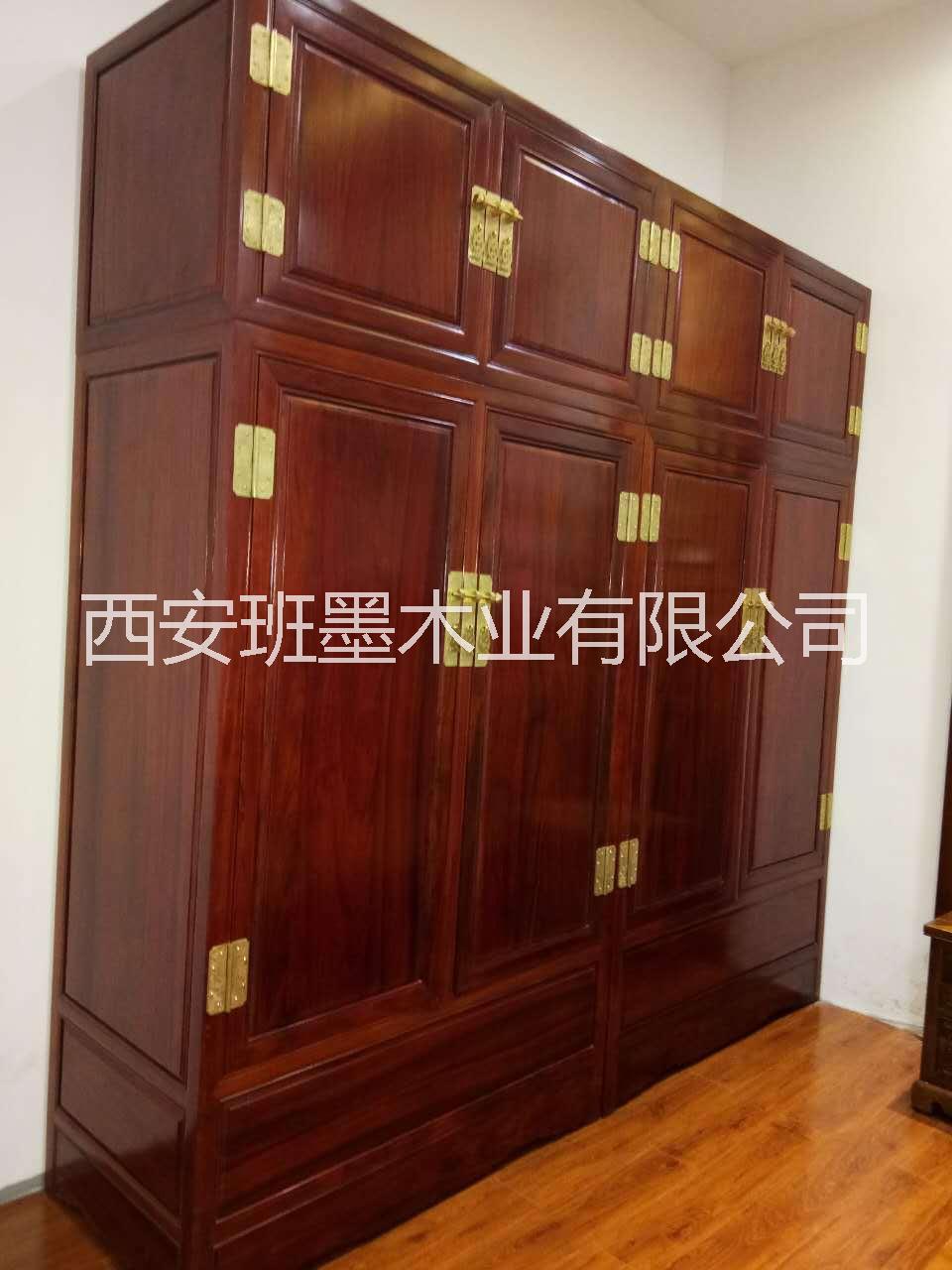 頂箱柜圖片/頂箱柜樣板圖 (1)