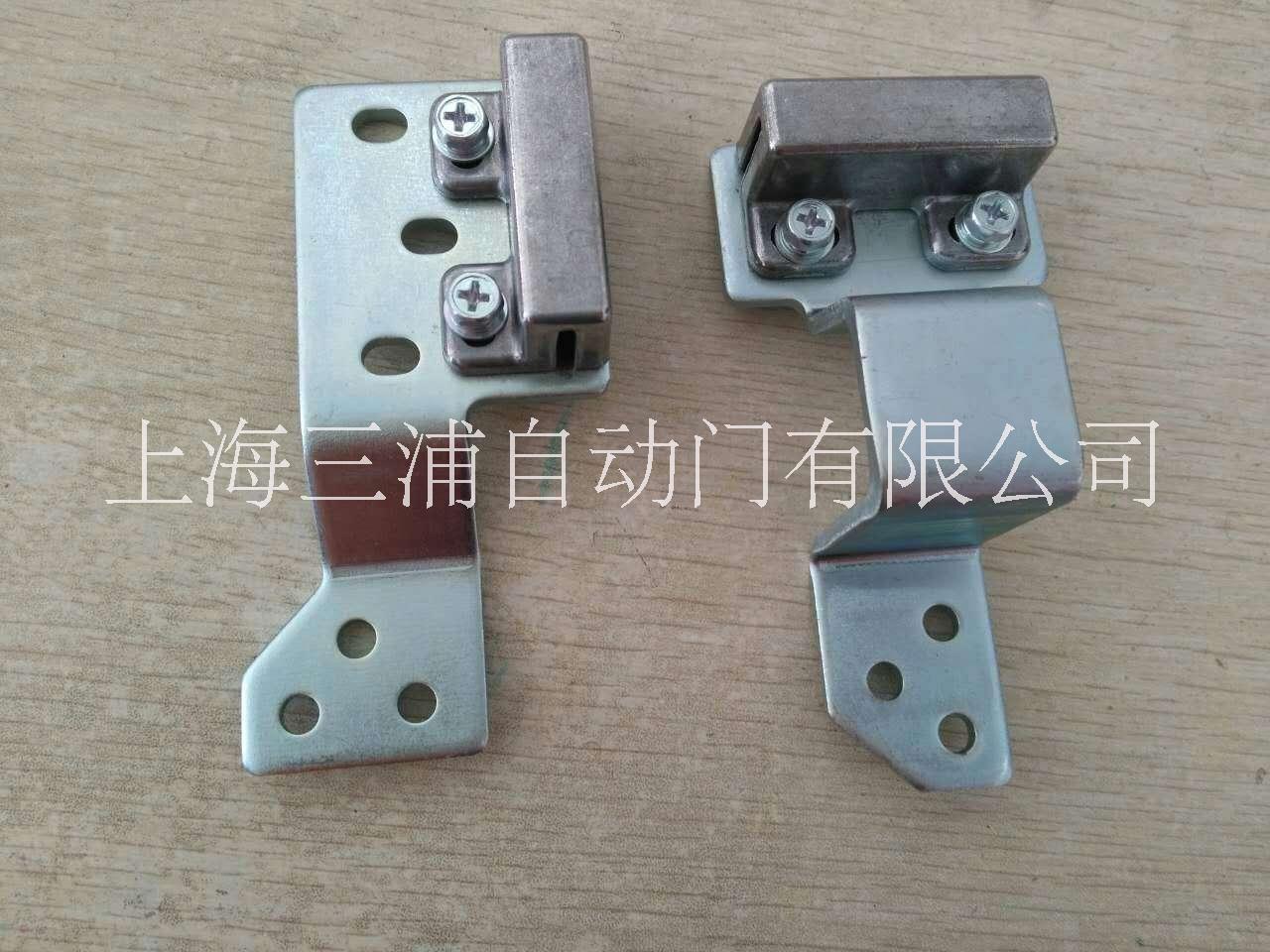 Panasonic H3、圖片/Panasonic H3、樣板圖 (2)