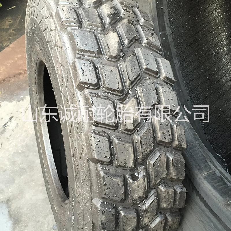 供應(yīng) 7.50R16越野輪胎  全鋼子午線