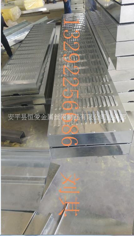 鹽城高速路聲屏障 鹽城快速路隔音