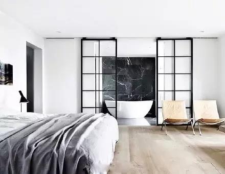 倒計時圖片/倒計時樣板圖 (2)