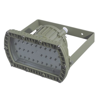 上海飛策防爆BCd6380節(jié)能防爆LED燈