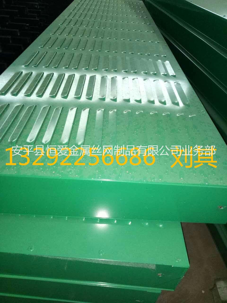 橋梁聲屏障圖片/橋梁聲屏障樣板圖 (4)