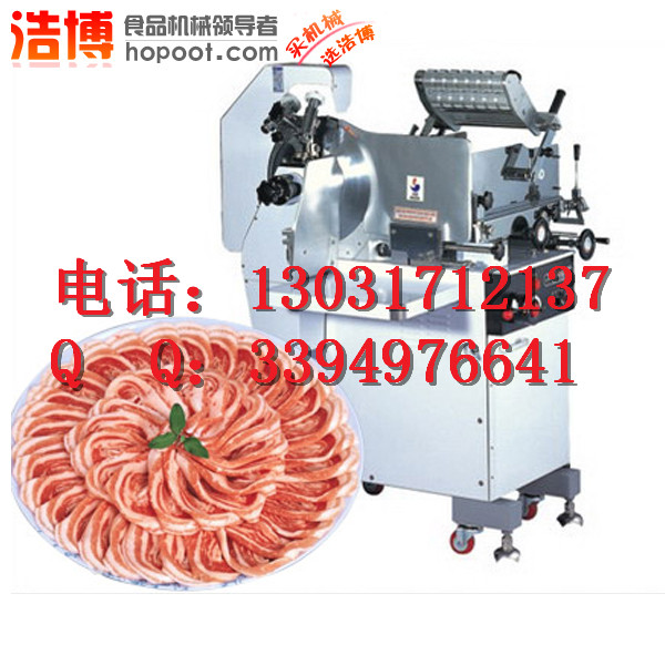 切片機圖片/切片機樣板圖 (4)