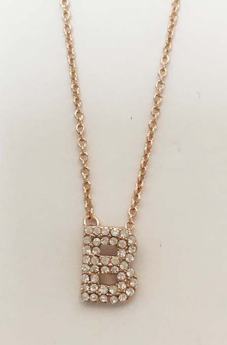 潤培Lx6693N項(xiàng)鏈圖片/潤培Lx6693N項(xiàng)鏈樣板圖 (2)