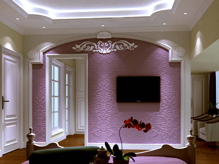 深圳辦公室裝修公司 深圳辦公室裝修 深圳辦公室裝修設(shè)計