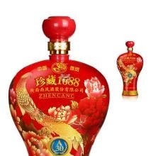 西風(fēng)珍藏1688圖片/西風(fēng)珍藏1688樣板圖 (4)