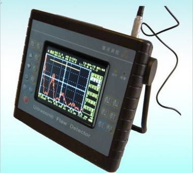 南通市GDUT-360超声波探伤仪厂家