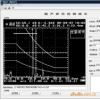 YHUT-350数字超声波探伤仪自动生成DAC曲线图片