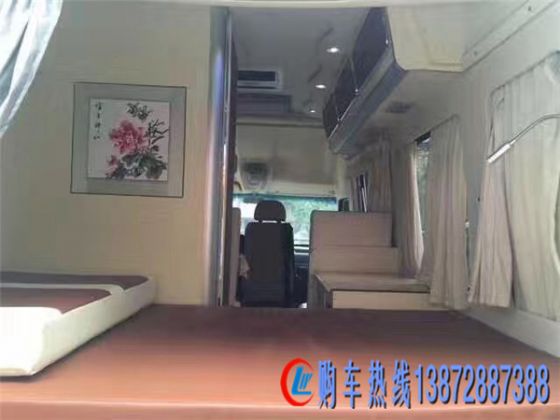 依維柯寶迪圖片/依維柯寶迪樣板圖 (2)