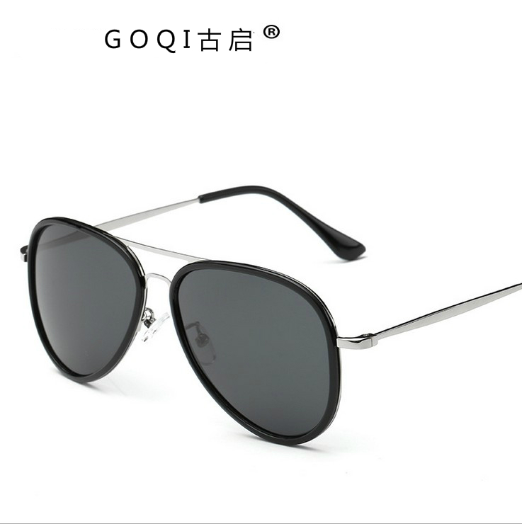 偏光太陽鏡圖片/偏光太陽鏡樣板圖 (2)