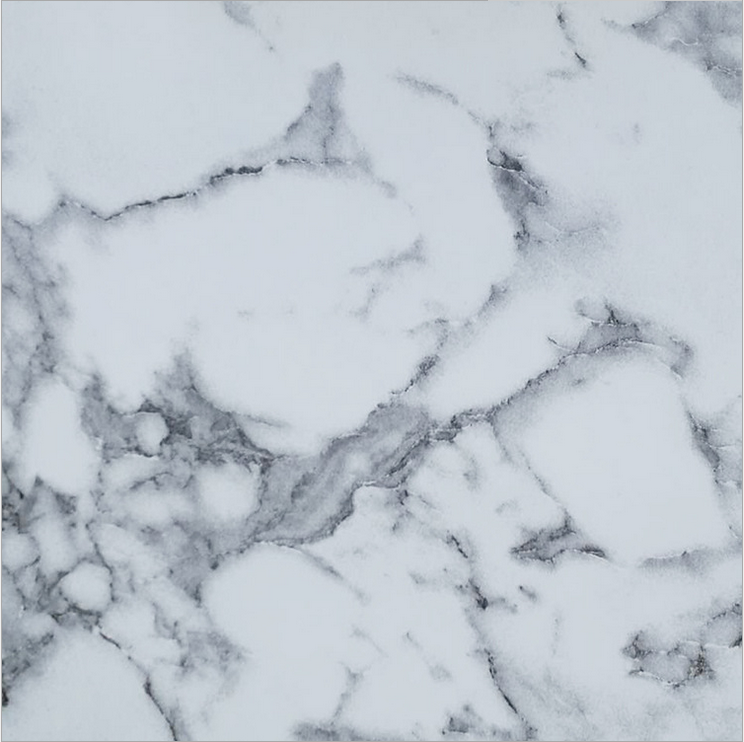 漢白玉 可供印刷紙、浸漬紙及生態(tài)板，歡迎詢價！