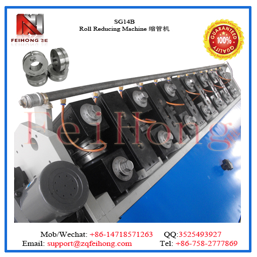 大管徑縮管機(jī) 14馬達(dá) 電熱管圖片/大管徑縮管機(jī) 14馬達(dá) 電熱管樣板圖 (3)